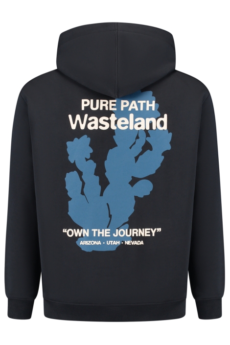 Pure Path 25030304